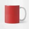 Zero Two From Darling In The Franxx Mug Official Haikyuu Merch