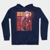 45991428 0 5 - Darling In The FranXX Shop