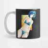 Ichigo Swimsuit From Darling In The Franxx By Ange Mug Official Haikyuu Merch