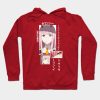 46335726 0 10 - Darling In The FranXX Shop