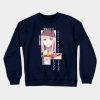 46335726 0 12 - Darling In The FranXX Shop