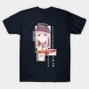 46335726 0 2 - Darling In The FranXX Shop