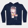 46335726 0 9 - Darling In The FranXX Shop