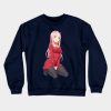 5241463 0 2 - Darling In The FranXX Shop