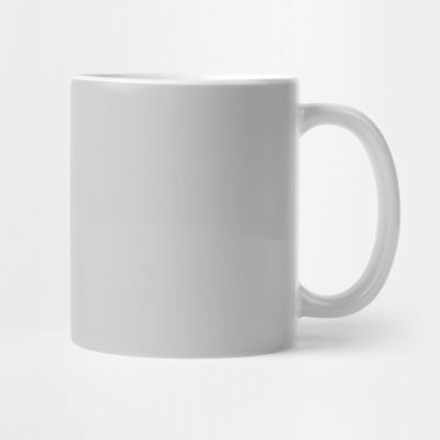 Zero Two Politcal Evangelion Darling In The Franxx Mug Official Haikyuu Merch