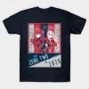 5330020 0 2 - Darling In The FranXX Shop