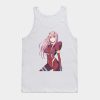 6045293 1 10 - Darling In The FranXX Shop