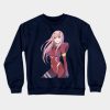 6045293 1 12 - Darling In The FranXX Shop