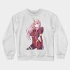 6045293 1 13 - Darling In The FranXX Shop