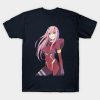 6045293 1 2 - Darling In The FranXX Shop