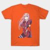 6045293 1 3 - Darling In The FranXX Shop