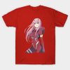 6045293 1 4 - Darling In The FranXX Shop