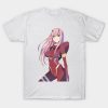 6045293 1 5 - Darling In The FranXX Shop