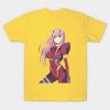 6045293 1 6 - Darling In The FranXX Shop