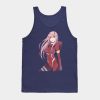 6045293 1 8 - Darling In The FranXX Shop