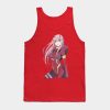 6045293 1 9 - Darling In The FranXX Shop