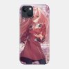 Darling In The Franxx T Shirt Phone Case Official Haikyuu Merch