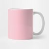 Darling In The Franxx T Shirt Mug Official Haikyuu Merch