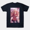 6050677 0 2 - Darling In The FranXX Shop