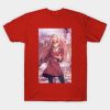 6050677 0 4 - Darling In The FranXX Shop