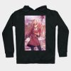 Darling In The Franxx T Shirt Hoodie Official Haikyuu Merch