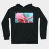 Darling In The Franxx T Shirt Hoodie Official Haikyuu Merch