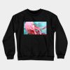 Darling In The Franxx T Shirt Crewneck Sweatshirt Official Haikyuu Merch