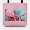 Darling In The Franxx T Shirt Tote Official Haikyuu Merch