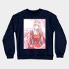 6052487 0 11 - Darling In The FranXX Shop