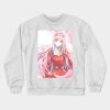 6052487 0 12 - Darling In The FranXX Shop