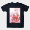 6052487 0 2 - Darling In The FranXX Shop