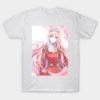 6052487 0 5 - Darling In The FranXX Shop