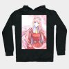 Darling In The Franxx T Shirt Hoodie Official Haikyuu Merch