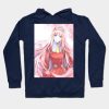 6052487 0 8 - Darling In The FranXX Shop