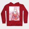 6052487 0 9 - Darling In The FranXX Shop