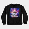 Darling In The Franxx T Shirt Crewneck Sweatshirt Official Haikyuu Merch