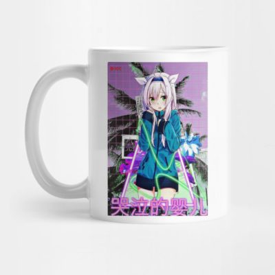 Darling In The Franxx T Shirt Mug Official Haikyuu Merch