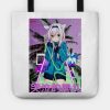 Darling In The Franxx T Shirt Tote Official Haikyuu Merch