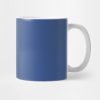 Darling In The Franxx T Shirt Mug Official Haikyuu Merch