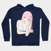 7372922 0 2 - Darling In The FranXX Shop