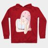 7372922 0 3 - Darling In The FranXX Shop