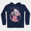 8001835 1 12 - Darling In The FranXX Shop