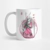 002 Cherry Orchard Mug Official Haikyuu Merch