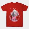 8001835 1 4 - Darling In The FranXX Shop