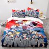 Darling In The Franxx Bedding Set Bedspread Single Twin Full Queen King Size Bed Sets Children 1 scaled 1 - Darling In The FranXX Shop