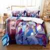 Kawaii Darling In The Franxx Bedding Set Single Twin Full Queen King Size Bed Set Aldult.jpg 640x640 - Darling In The FranXX Shop