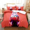 Kawaii Darling In The Franxx Bedding Set Single Twin Full Queen King Size Bed Set Aldult.jpg 640x640 4 - Darling In The FranXX Shop