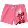 b23fe74fd8bb9bfa56ed9662939ce140 swimTrunk front - Darling In The FranXX Shop