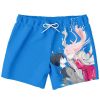 b4fdb3c2958048209cffadb2150639f4 swimTrunk front - Darling In The FranXX Shop