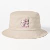 Darling In The Franxx Bucket Hat Official Darling In The FranXX Merch